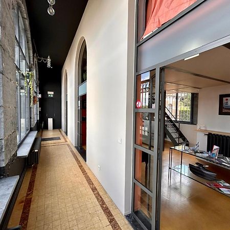 B&B Tolkantoor Zelzate Luaran gambar