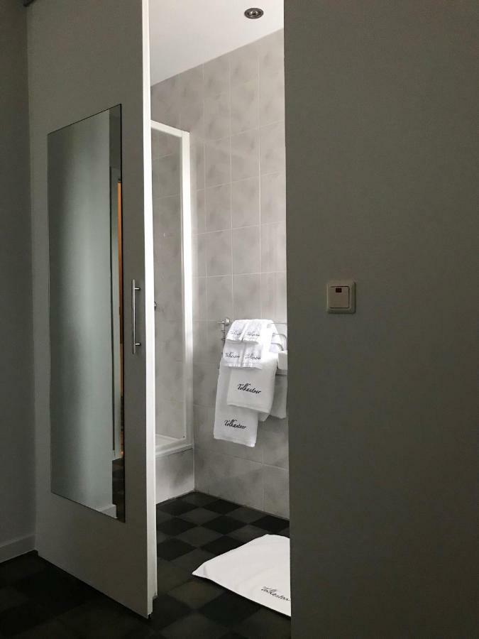 B&B Tolkantoor Zelzate Luaran gambar